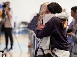 Gaji Perawat di Australia Rp 1 M, Warga Selandia Baru Ramai-ramai Pindah