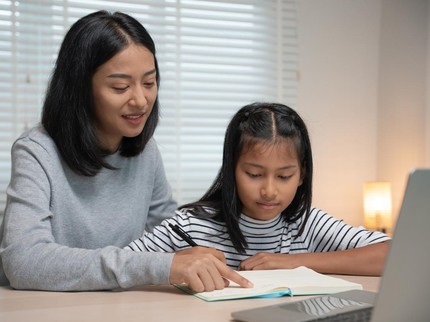 40 Soal TKA SMP Matematika Lengkap dan Kunci Jawabannya