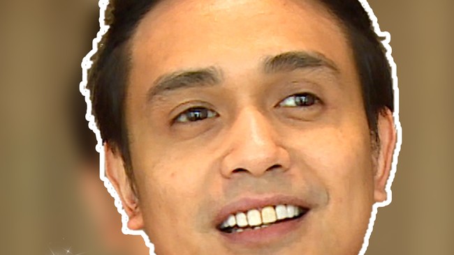 Video: Cara Ajun Perwira Membangun Bonding dengan Anak Angkat