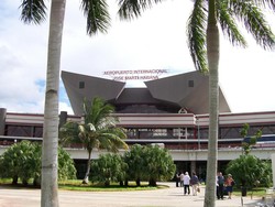 Krisis BBM Kuba Memburuk, Rusia Siap-siap Mau Evakuasi 4.000 Wisatawan