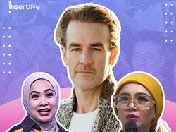 Video: 5 Berita Populer: Pemain Timnas Dugaan Kekerasan, Feni Rose Emosi