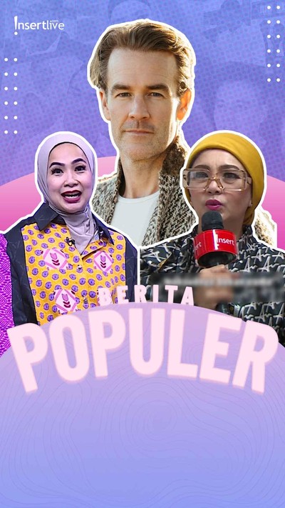 Video: 5 Berita Populer: Pemain Timnas Dugaan Kekerasan, Feni Rose Emosi