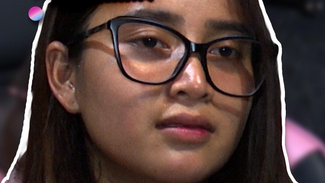 Video: Eks Istri Sebut Ressa Ketemu Anak 5 Kali Sejak Pisah 2023