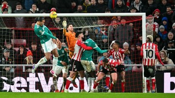 Berita Panas dari Dunia Sport CNN : Hasil Liga Inggris: Liverpool Menang Beruntung atas Sunderland