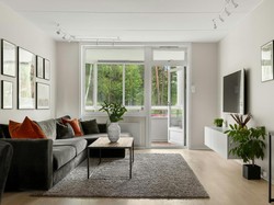 Fengsui Tata Letak Ruangan Rumah yang Nyaman, Bawa Energi Positif dan Hoki