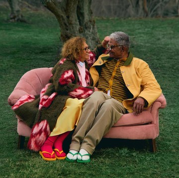 Havaianas Rayakan Cinta Autentik Lewat 