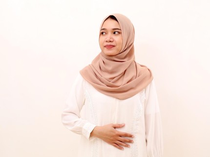 7 Resep Menu Makanan Sahur yang Baik untuk Ibu Hamil dan Janin, Praktis Dibuat Bun!