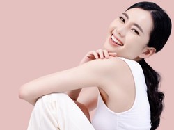 Mengenal Collagen Tripeptide dan Manfaatnya untuk Kecantikan Kulit