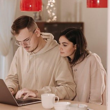 3 Pasangan Zodiak yang Ambisius Jika Bersatu