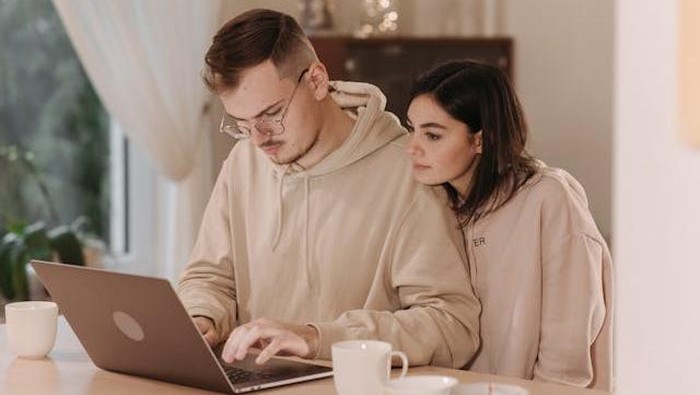 3 Pasangan Zodiak yang Ambisius Jika Bersatu