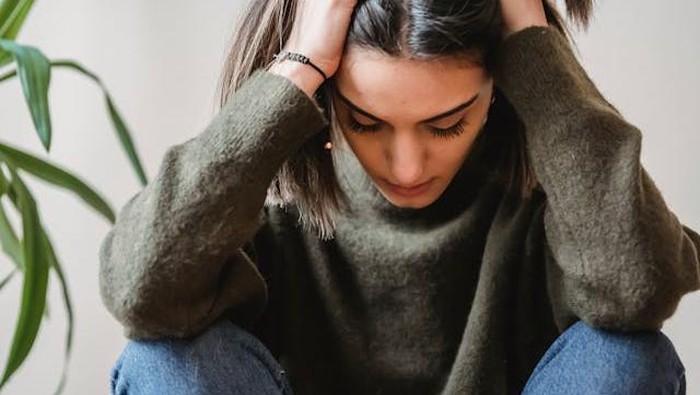 4 Kalimat Ini Diucapkan Orang yang Pura-Pura Menjadi Korban