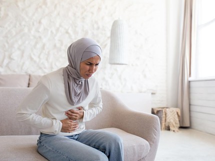 Jenis Sakit Sebelum Puasa yang Membolehkan Seseorang Tidak Berpuasa Ramadhan