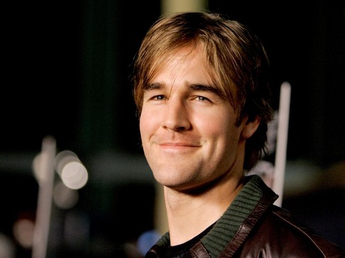 Sahabat Berbagi Momen Terakhir Penuh Cinta bersama James Van Der Beek