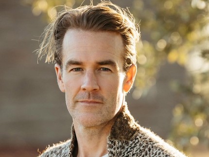 Mengenal Kanker Usus Besar, Penyakit yang Diidap James Van Der Beek Sebelum Meninggal