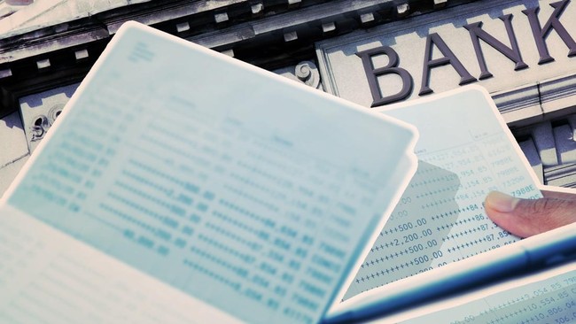 Saldo Minimum Bank Mandiri, BRI, BNI Terbaru per Mei 2026