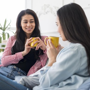 4 Kalimat Pura-Pura Berempati, padahal Sebenarnya Tidak!