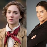 5 Karakter Perempuan dalam Film yang Punya Karier Cemerlang