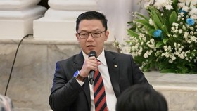 Menlu: Indonesia jadi Anggota BoP Tanpa Setor 1 Miliar Dolar AS