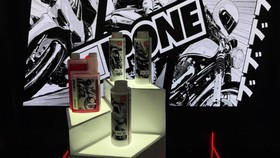 Cara Pilih Oli Motor Berdasarkan Kadar Kekentalan