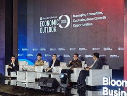 Investor Ritel Pasar Modal Tembus 21,3 Juta, Sumbang Transaksi Harian Rp 16 T