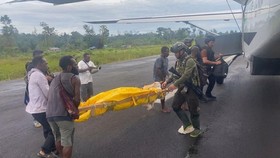 Pilot Senior Minta Pemerintah Perketat Pengamanan Bandara Perintis