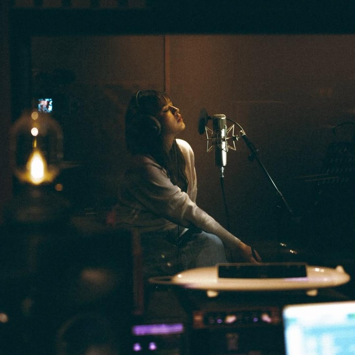 <p>Hal tersebut diketahui dari beberapa foto yang diunggah di akun Instagram pribadinya. &ldquo;13/02/26 - <em>Kuharap Duka Ini Selamanya</em>,&rdquo; tulis Raisa, dikutip dari laman Instagram <em>@raisa6690.&nbsp;</em>(Foto: Instagram @raisa6690)</p>