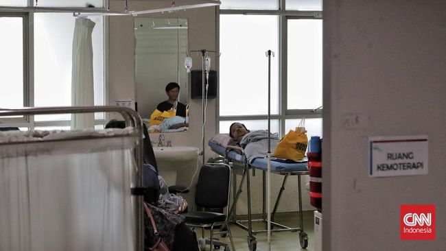 Melalui program PBI, peserta BPJS tidak perlu membayar iuran jaminan kesehatan. Lantas, bisakah peserta BPJS mandiri mengajukan pindah ke BPJS PBI?