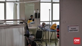 Melalui program PBI, peserta BPJS tidak perlu membayar iuran jaminan kesehatan. Lantas, bisakah peserta BPJS mandiri mengajukan pindah ke BPJS PBI?