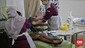 Walkot Denpasar Minta Maaf ke Prabowo dan Mensos soal BPJS Kesehatan