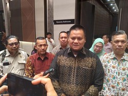 Banyuasin Maksimalkan Lahan Gambut untuk Ketahanan Pangan