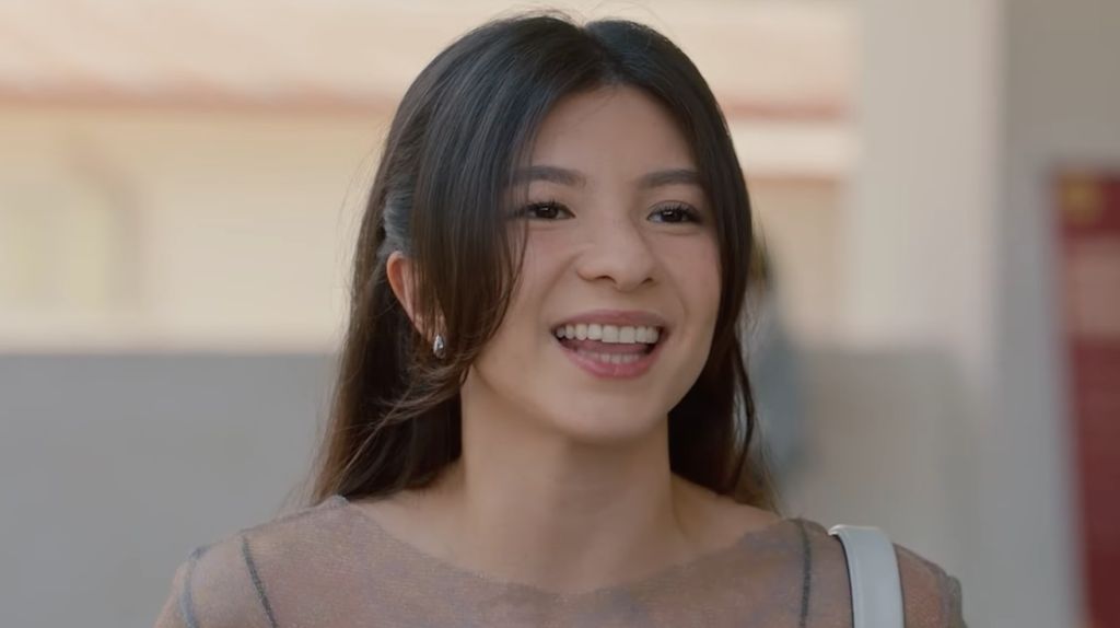 Streaming Drama Indonesia Kini Bersaing dengan Drakor