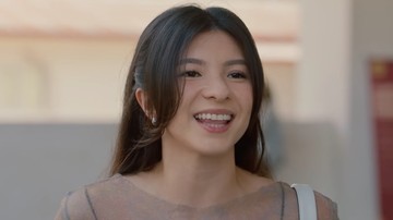 Streaming Drama Indonesia Kini Bersaing dengan Drakor