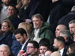 Pemilik MU Minta Maaf usai Sebut Inggris Dijajah Imigran