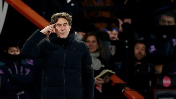 Berita Panas dari Dunia Sport CNN : Terobsesi Arsenal, Disebut Jadi Alasan Frank Dipecat Tottenham