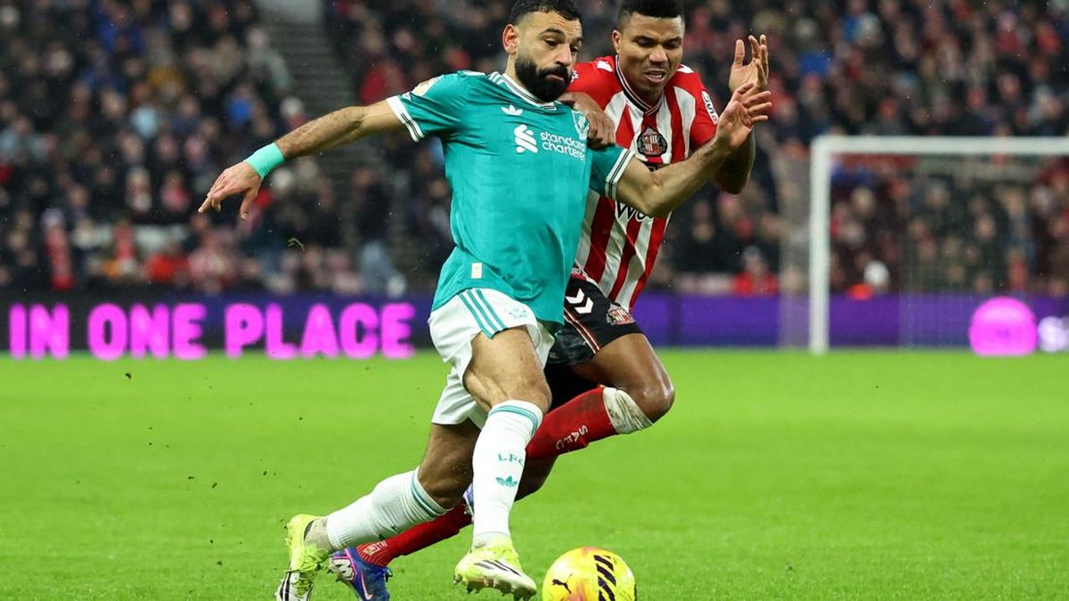 Mozambik Lawan Timnas Indonesia Tanpa Bintang Sunderland