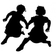 Tes Kepribadian: Gambar Pertama yang Dilihat Bisa Ungkap Kamu Bahagia atau Dilanda Stres