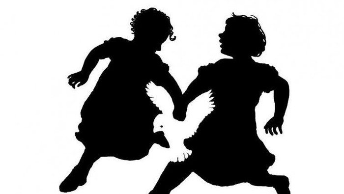 Tes Kepribadian: Gambar Pertama yang Dilihat Bisa Ungkap Kamu Bahagia atau Dilanda Stres