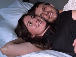 Valentine Sendirian? Ini 5 Film Bertemakan Self Love