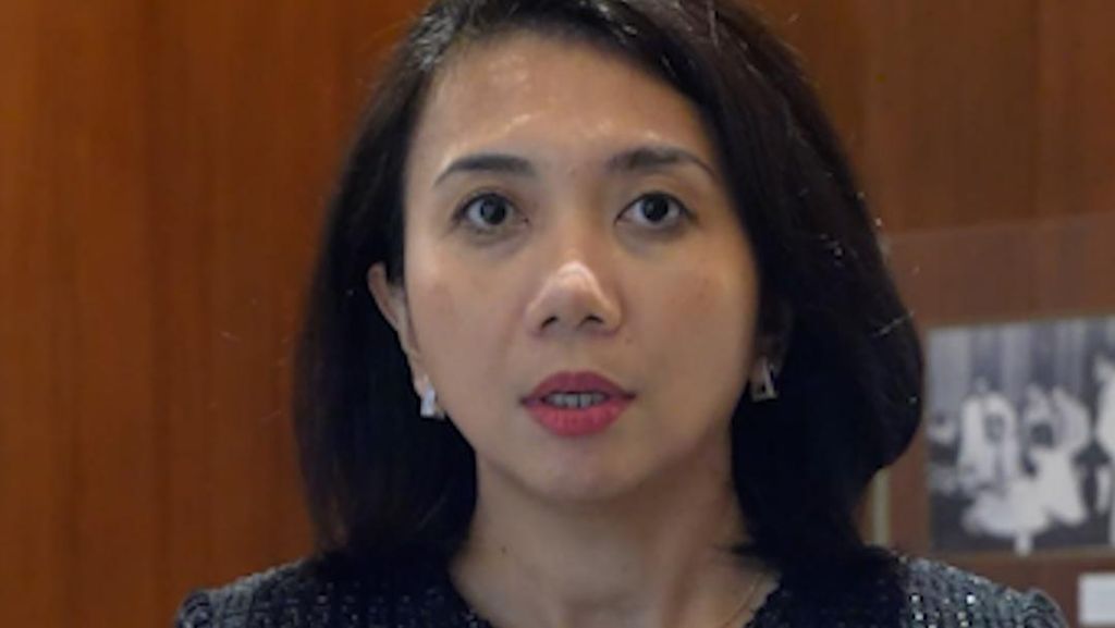 Jawaban Kemlu soal Posisi Indonesia usai Israel Gabung Board of Peace