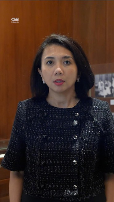 Jawaban Kemlu soal Posisi Indonesia usai Israel Gabung Board of Peace