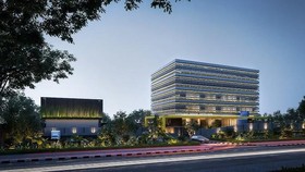 Sambut Mahasiswa Baru, UT Tarakan Kenalkan Sistem Belajar Jarak Jauh