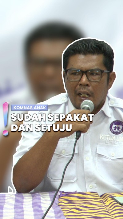 Video: Virgoun akan Buka Akses Anak Bertemu Inara Rusli