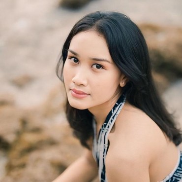 'Saling Jaga' Tandai Debut Widya Wirayanti, Cerita Hangat tentang Cinta yang Sehat