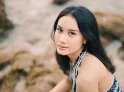 'Saling Jaga' Tandai Debut Widya Wirayanti, Cerita Hangat tentang Cinta yang Sehat