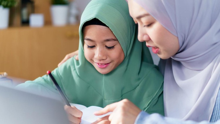 15 Hal-hal yang Membatalkan Puasa&comma; Anak SD Sudah Tahu&quest;&period;