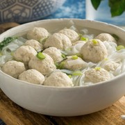 5 Ide Meal Prep yang Praktis Buat Sahur, Bisa Stok dari Sekarang!