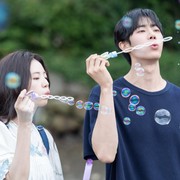 5 Film Netflix Bikin Nangis dengan Vibe Mirip Even If This Love Disappears Tonight