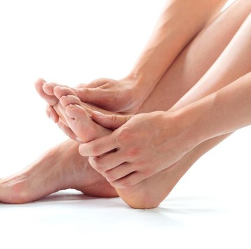 Tak Hanya Enak, 5 Buah Ini Dapat Membantu Turunkan Asam Urat