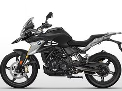 Skema Kredit Motor Touring Termurah BMW, Bisa Dicicil Rp 5 Jutaan per Bulan