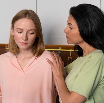 5 Kalimat Super Efektif Buat Menghentikan Argumen Menurut Ahli Psikolog